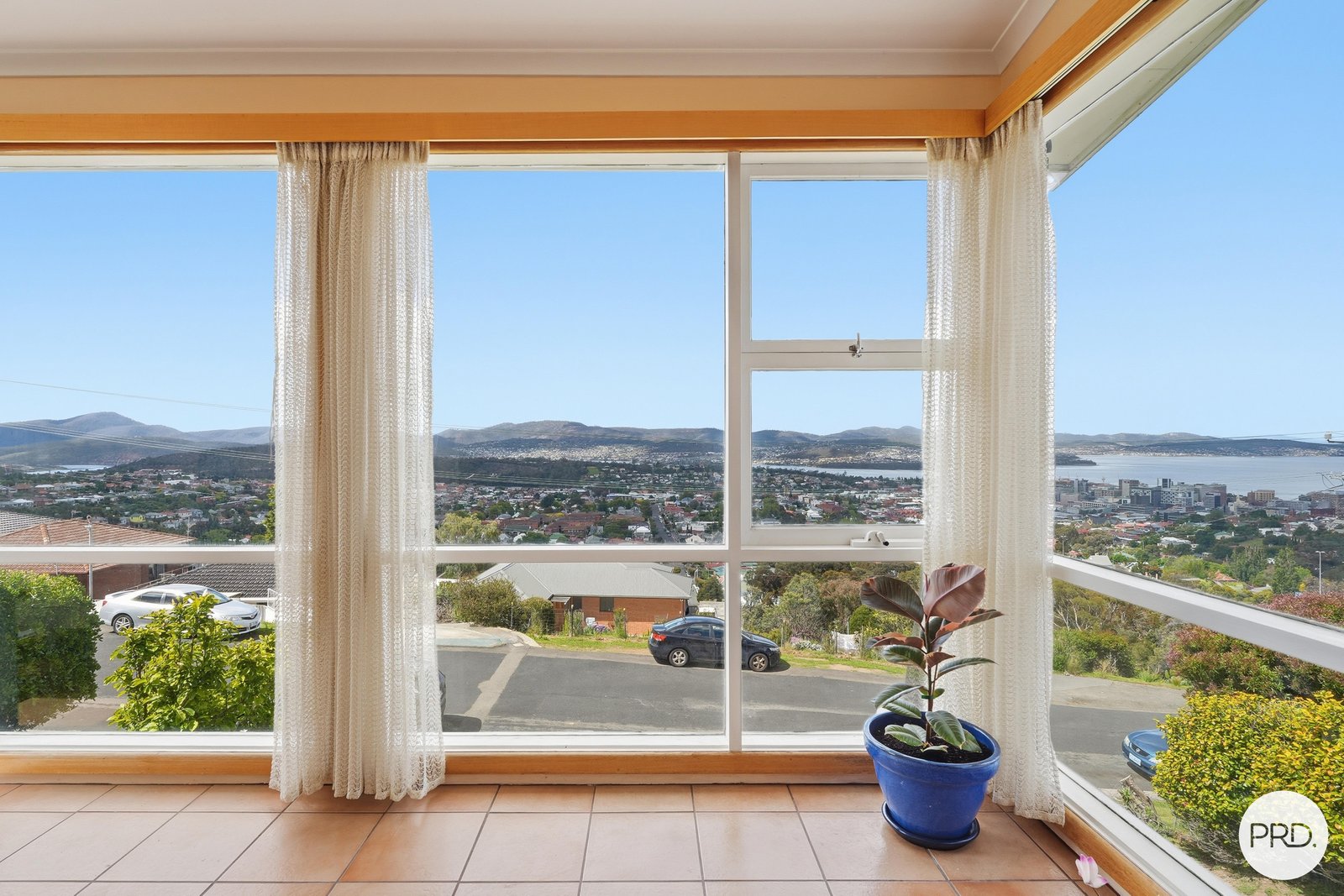 96 Knocklofty Terrace WEST HOBART 9