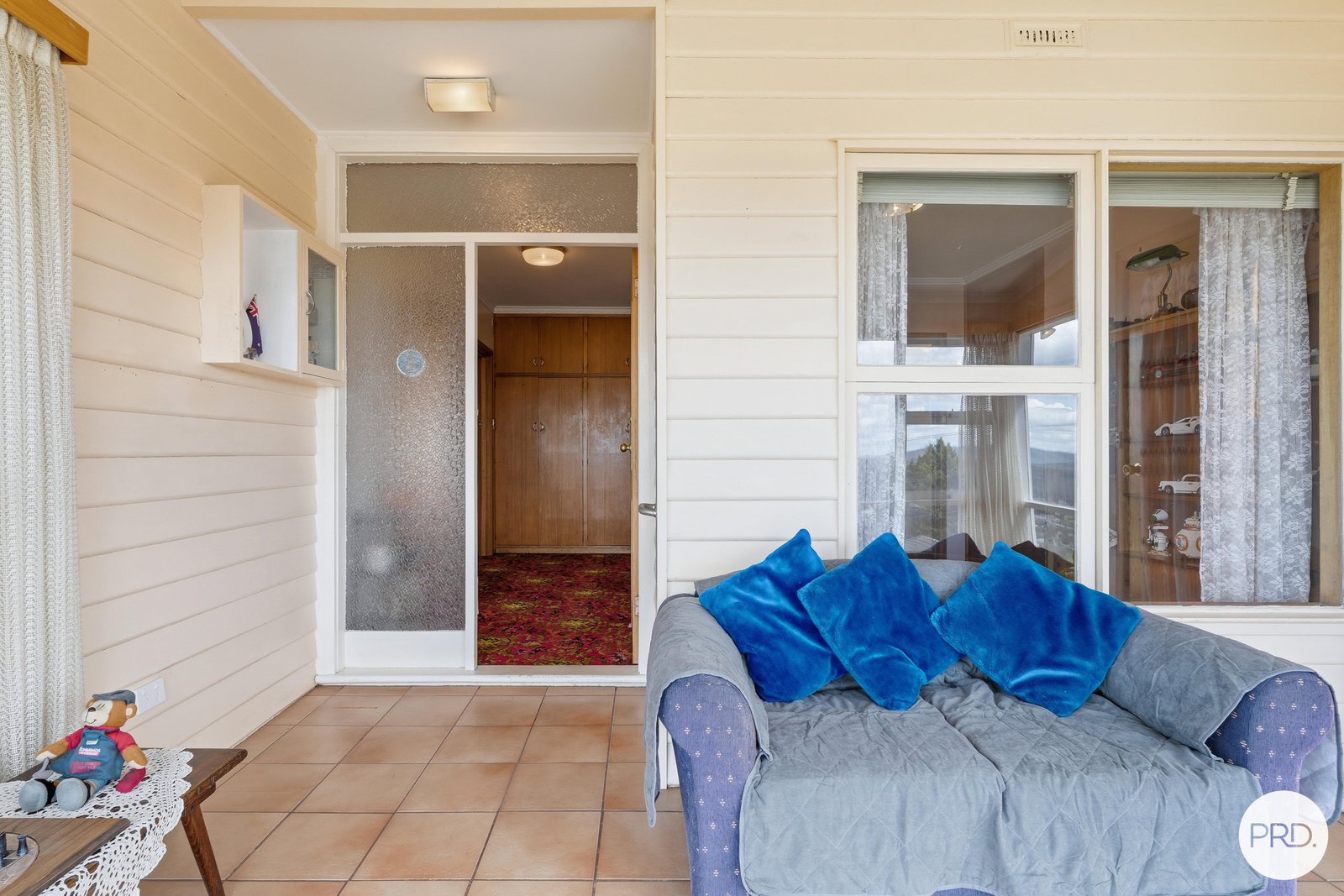 96 Knocklofty Terrace WEST HOBART 10