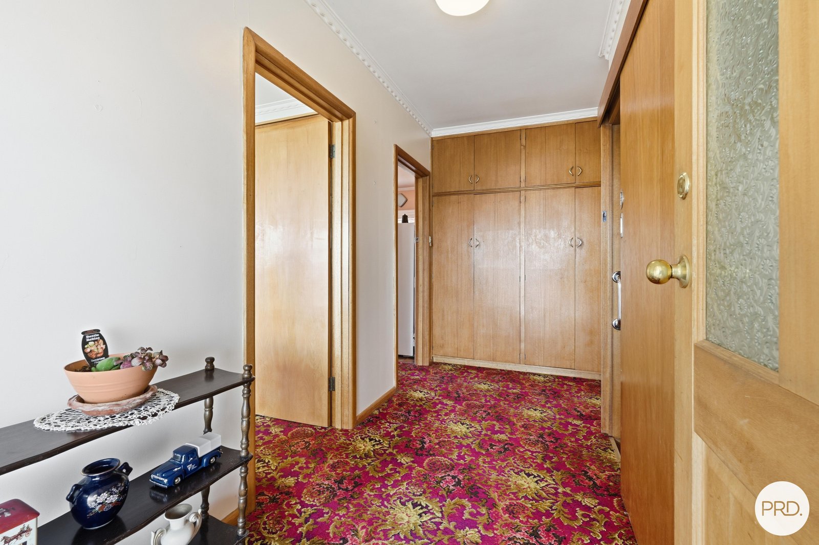 96 Knocklofty Terrace WEST HOBART 11