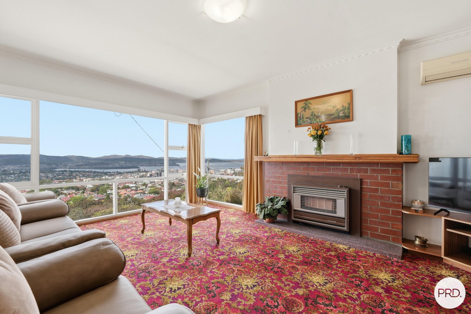 96 Knocklofty Terrace WEST HOBART 12