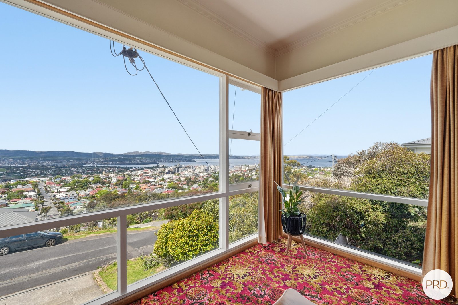 96 Knocklofty Terrace WEST HOBART 13