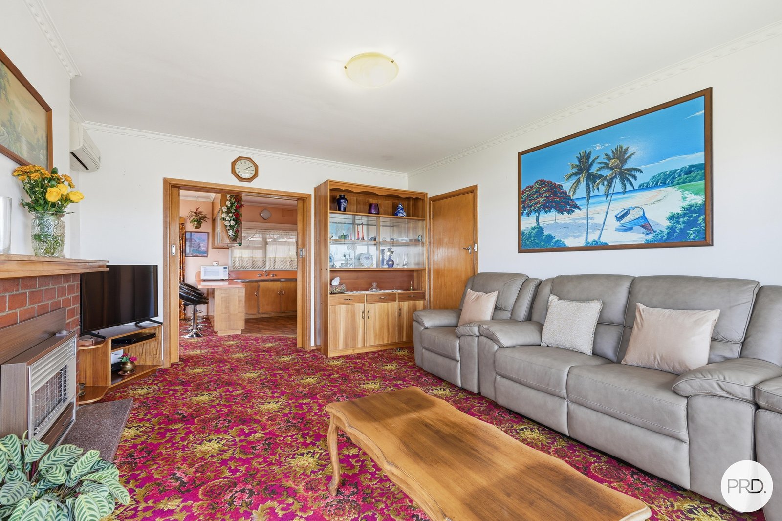 96 Knocklofty Terrace WEST HOBART 14