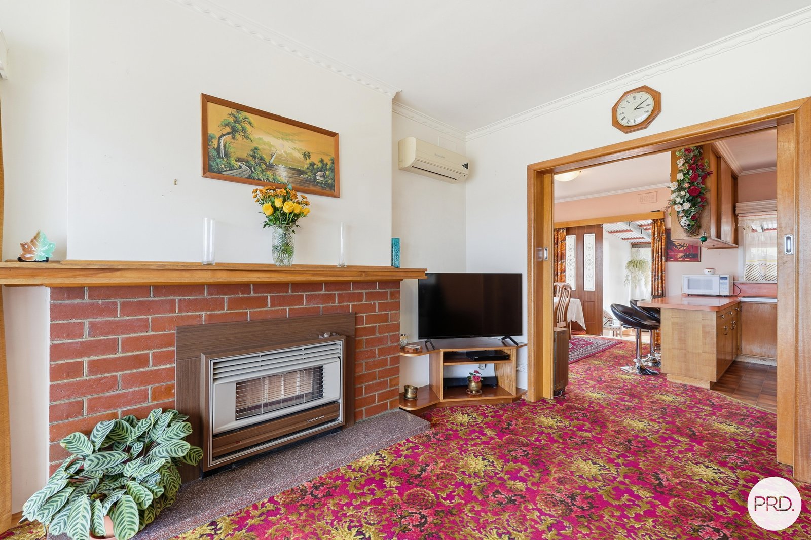 96 Knocklofty Terrace WEST HOBART 15