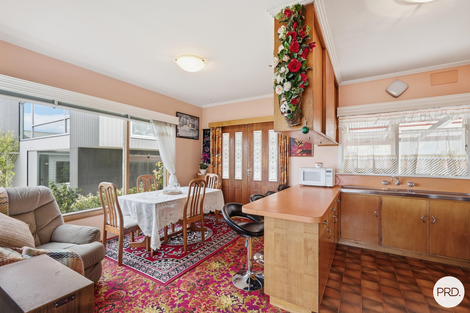 96 Knocklofty Terrace WEST HOBART 16