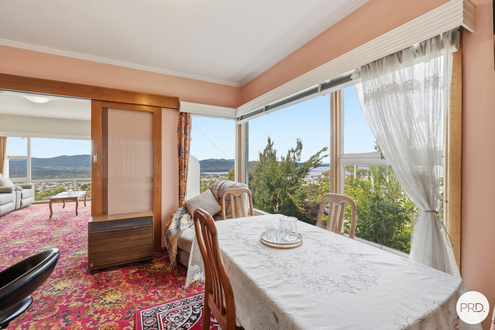 96 Knocklofty Terrace WEST HOBART 17