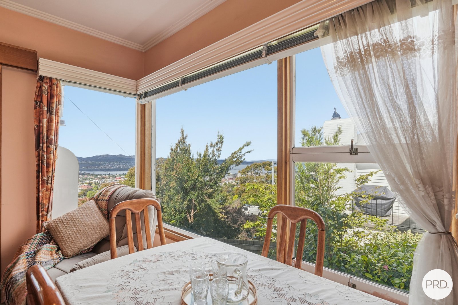 96 Knocklofty Terrace WEST HOBART 18