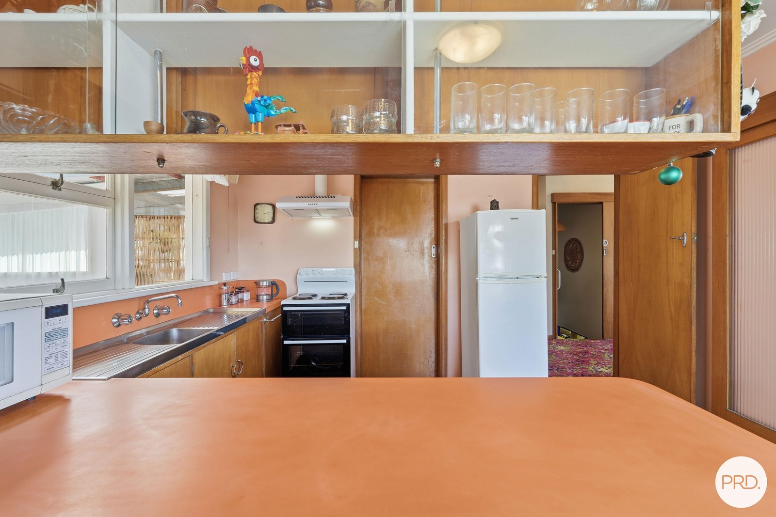 96 Knocklofty Terrace WEST HOBART 19