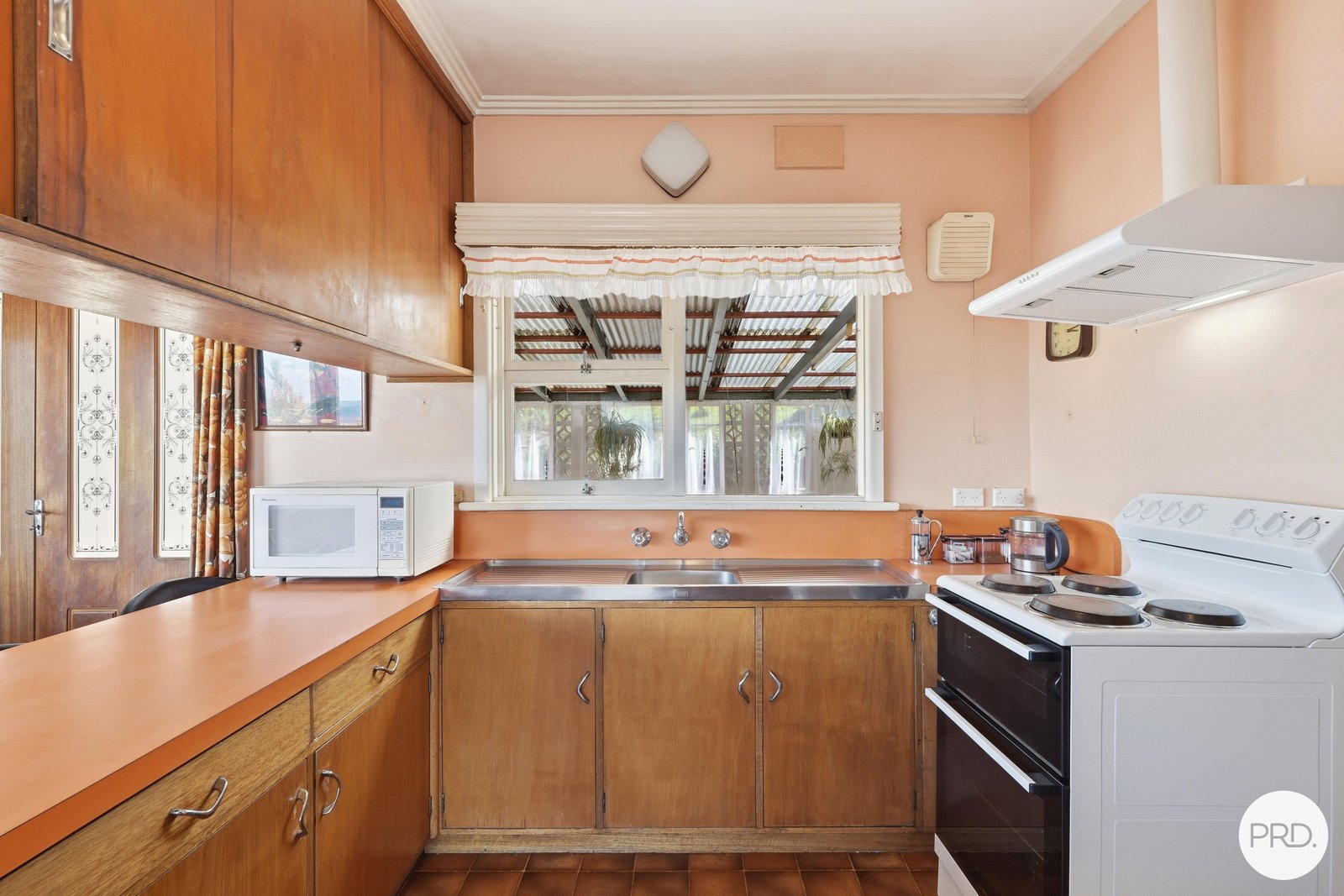 96 Knocklofty Terrace WEST HOBART 20