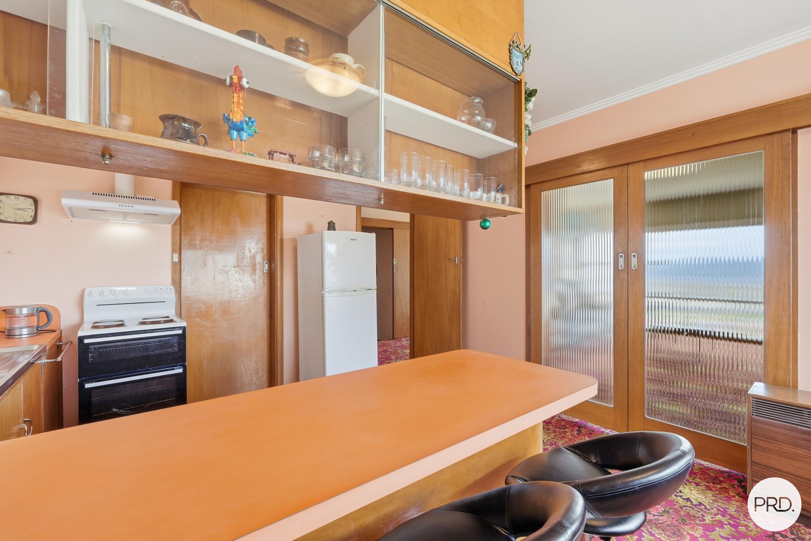 96 Knocklofty Terrace WEST HOBART 21