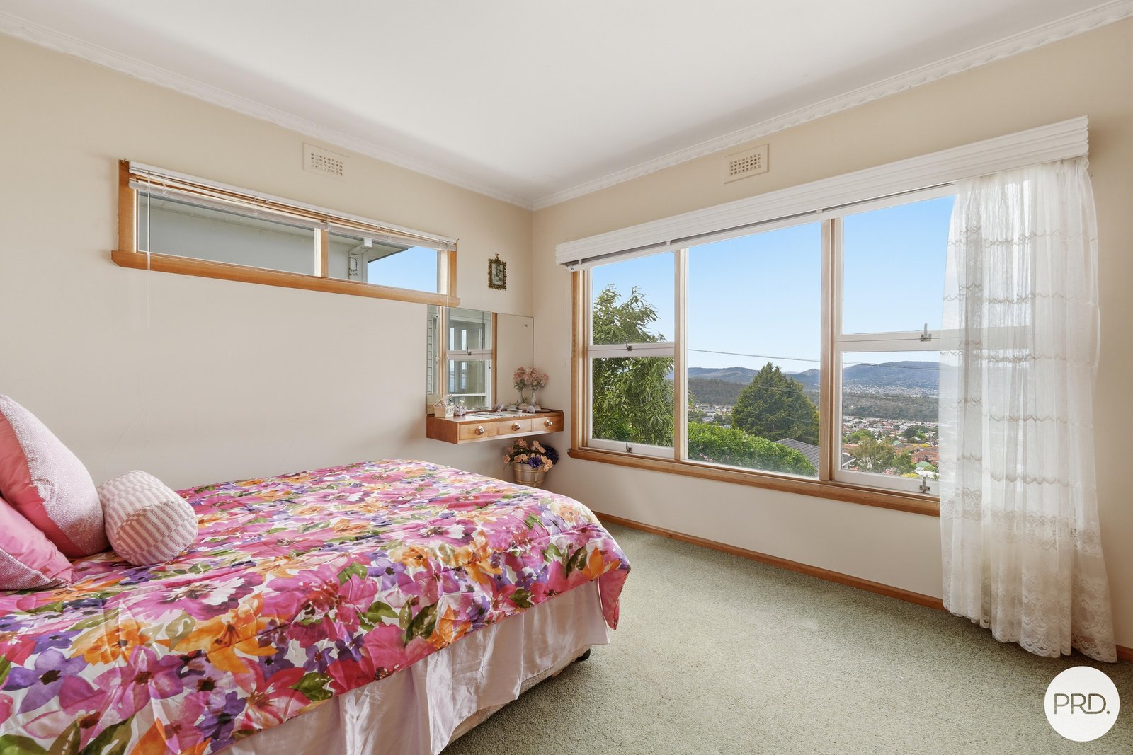 96 Knocklofty Terrace WEST HOBART 22