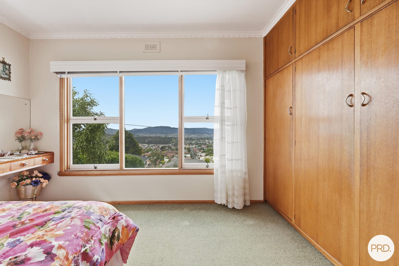 96 Knocklofty Terrace WEST HOBART 23