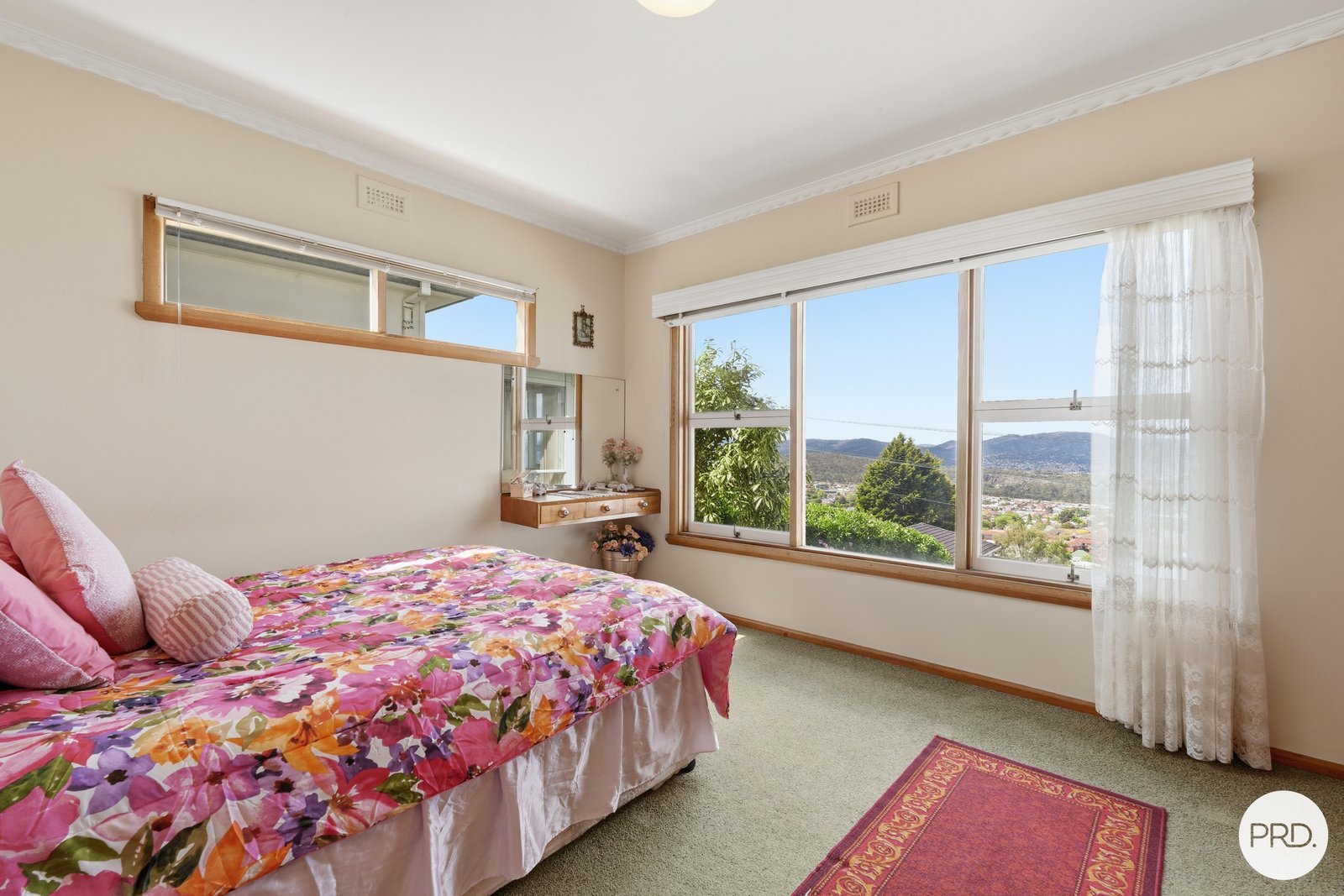 96 Knocklofty Terrace WEST HOBART 24