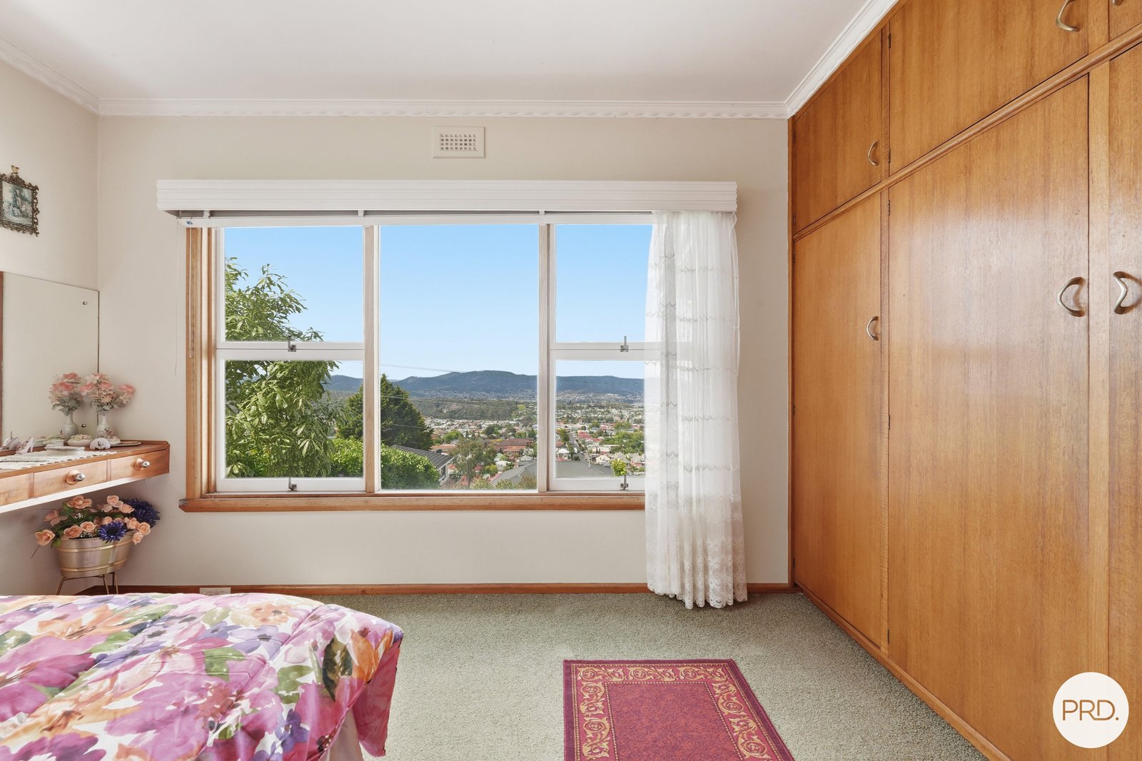 96 Knocklofty Terrace WEST HOBART 25