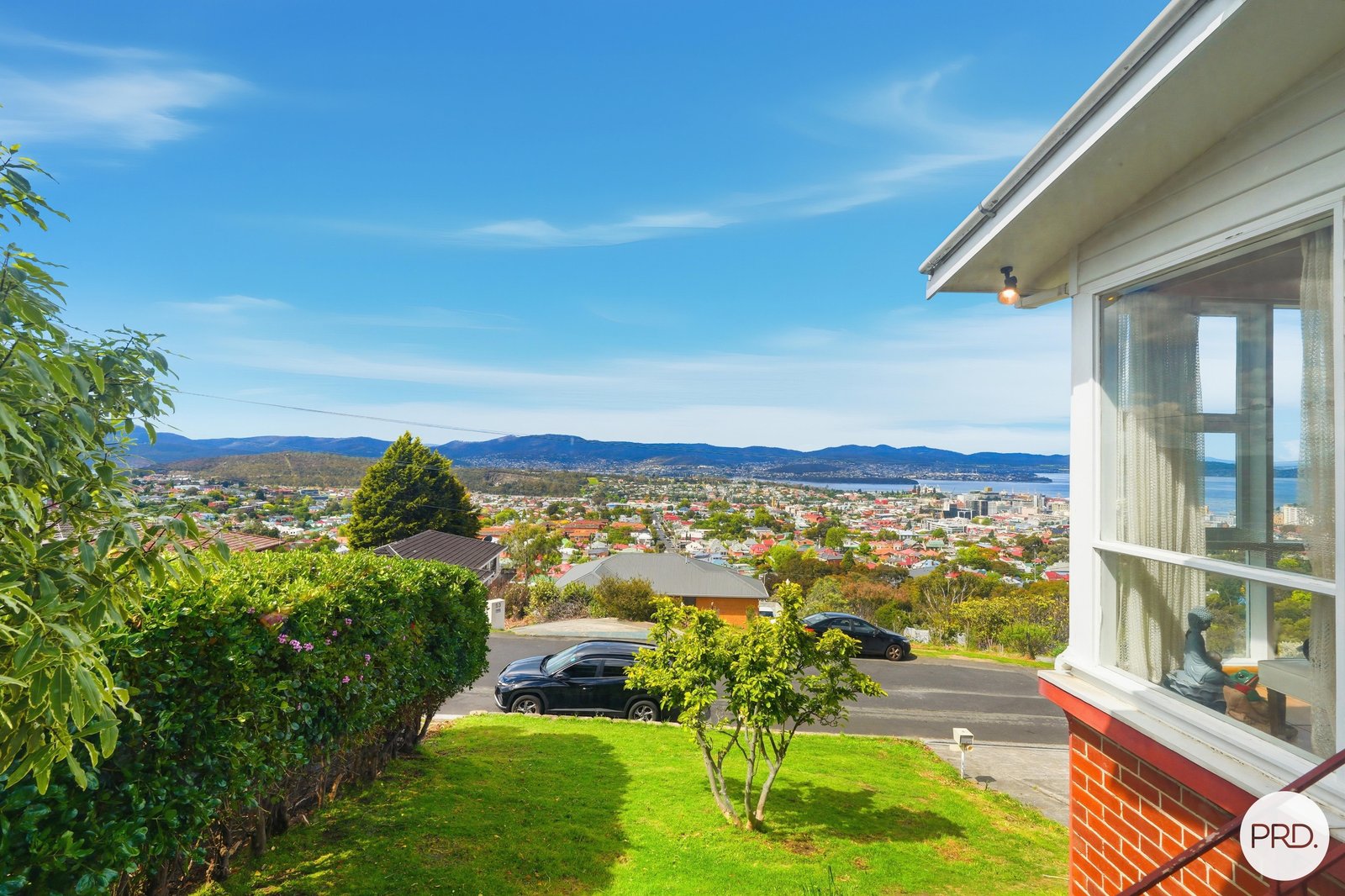 96 Knocklofty Terrace WEST HOBART 26