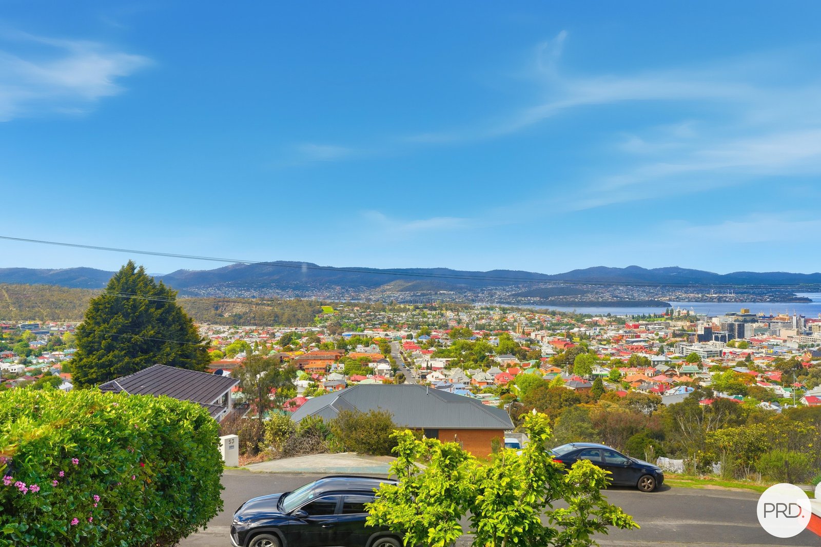 96 Knocklofty Terrace WEST HOBART 27