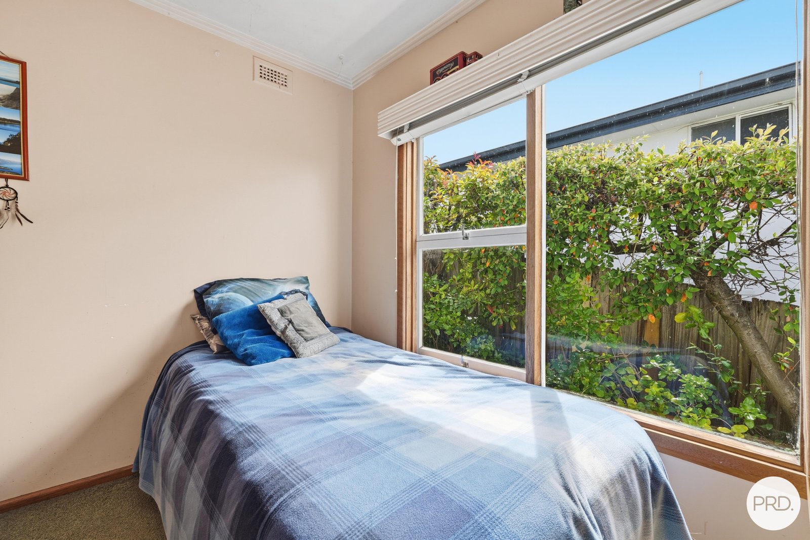 96 Knocklofty Terrace WEST HOBART 28