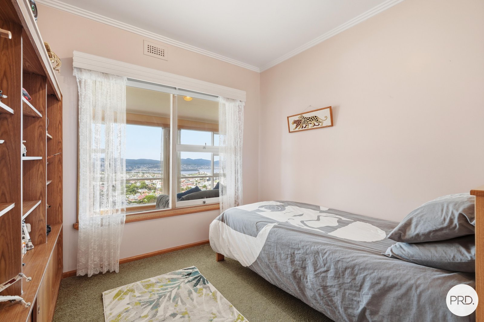 96 Knocklofty Terrace WEST HOBART 29