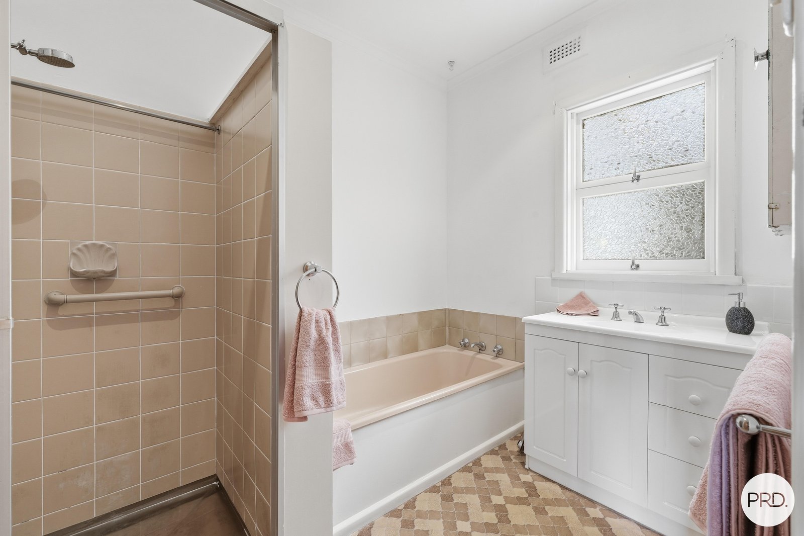 96 Knocklofty Terrace WEST HOBART 30