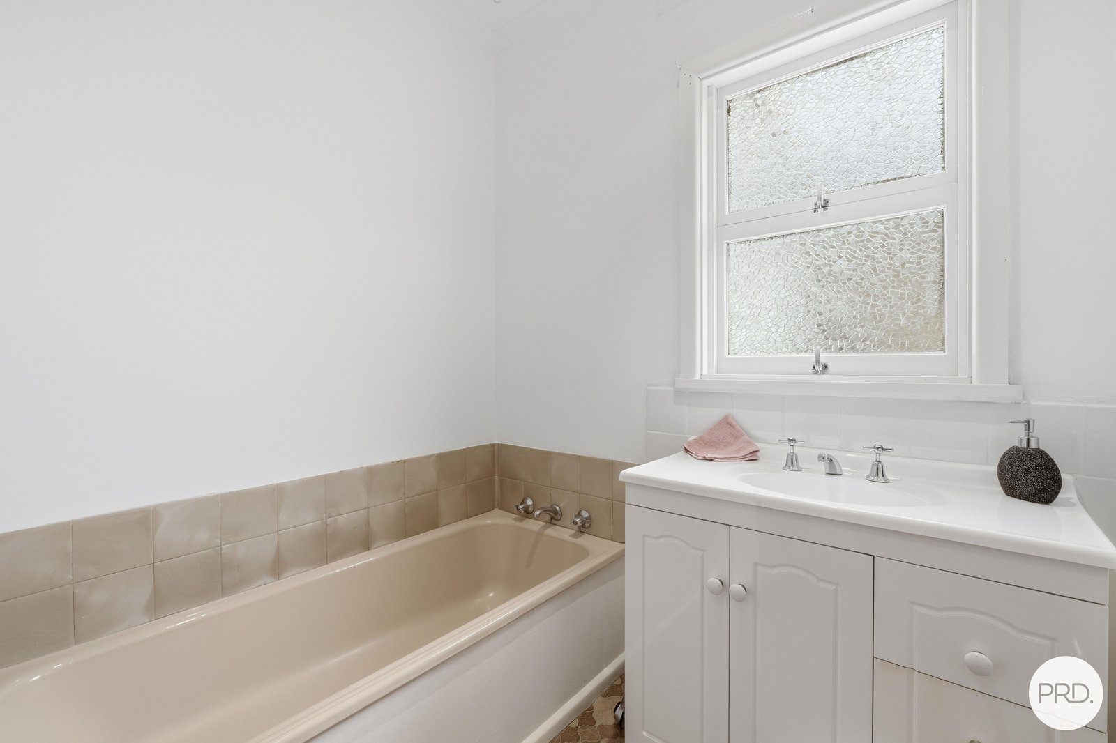 96 Knocklofty Terrace WEST HOBART 31