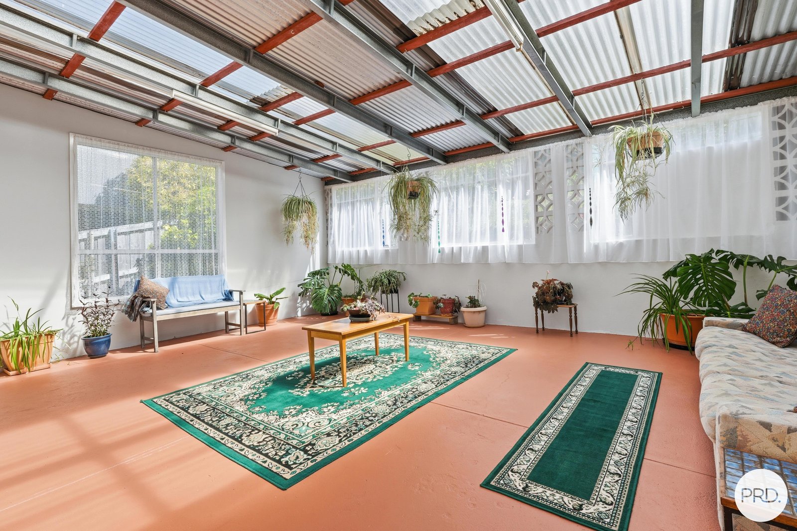 96 Knocklofty Terrace WEST HOBART 32