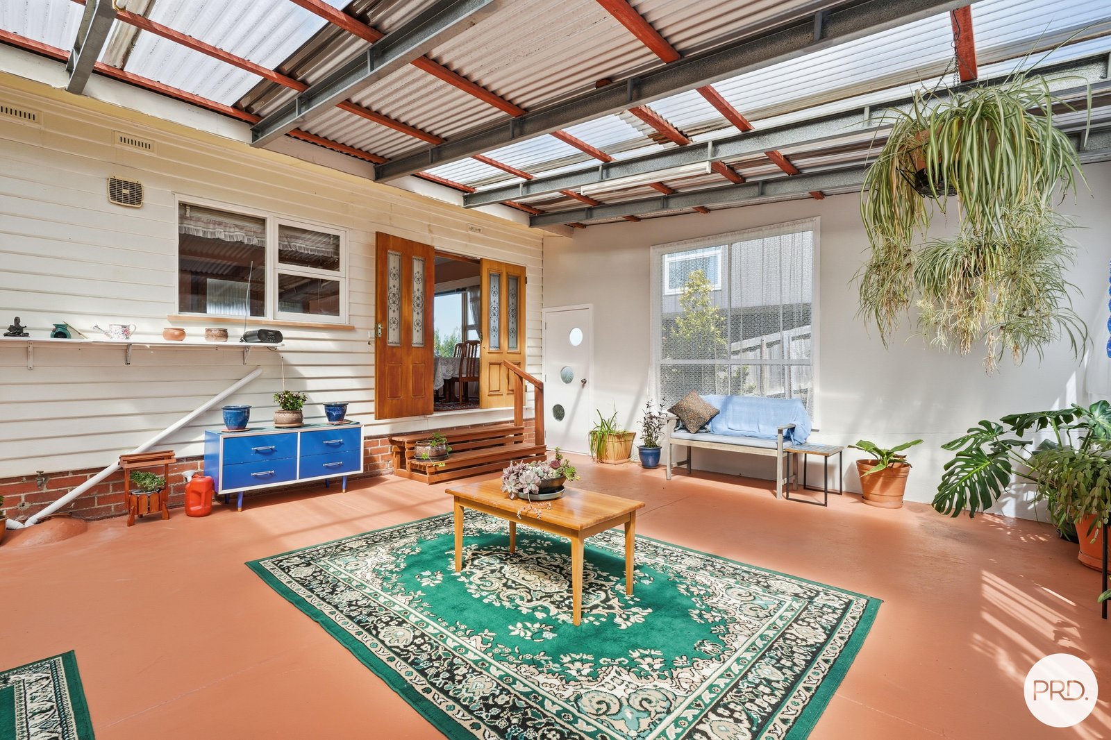 96 Knocklofty Terrace WEST HOBART 33