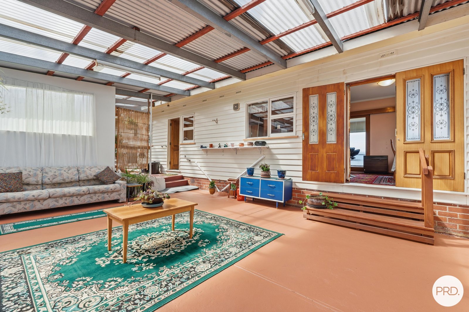 96 Knocklofty Terrace WEST HOBART 34