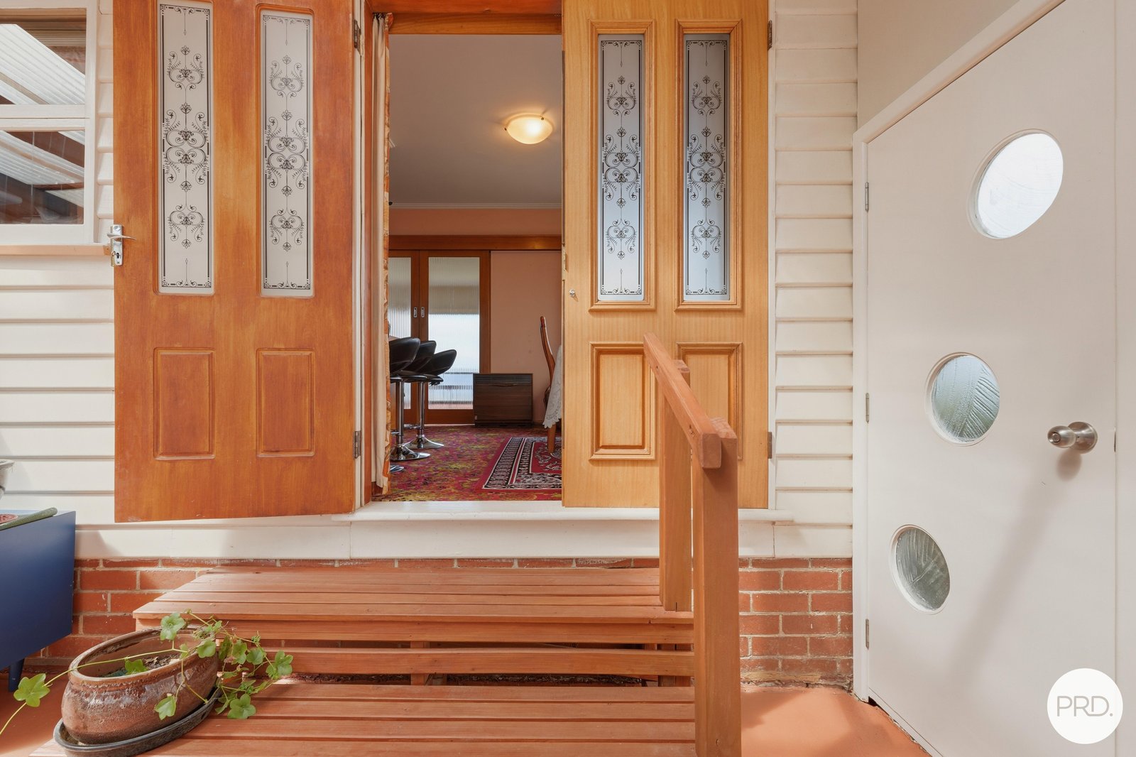 96 Knocklofty Terrace WEST HOBART 35