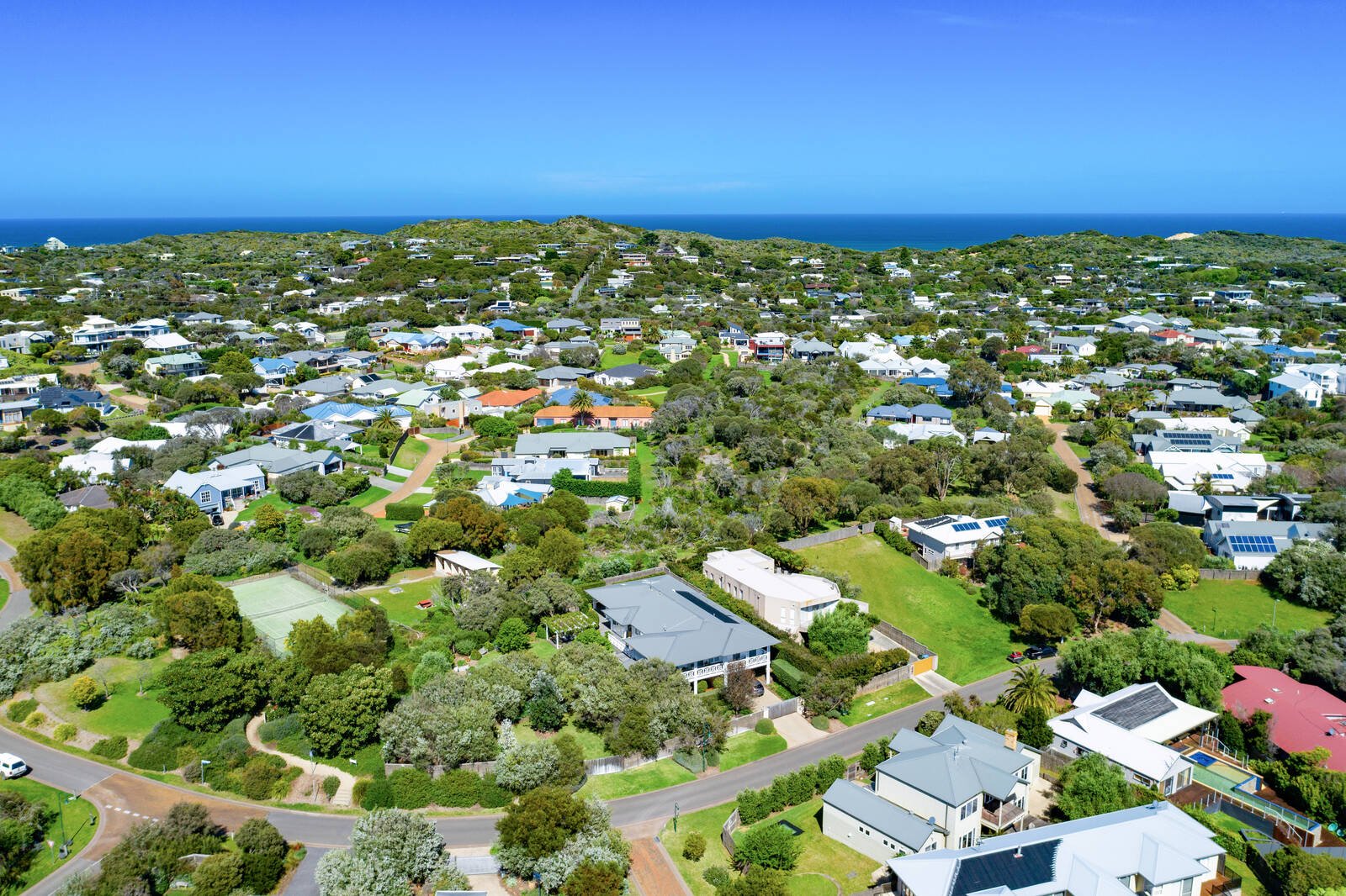 Property Video Thumbnail