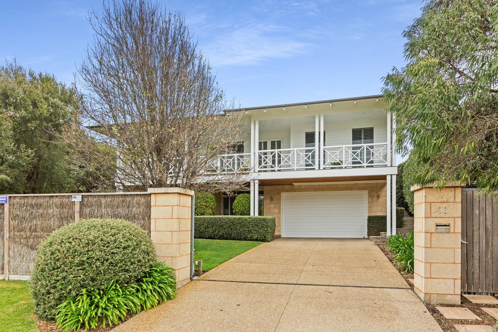 Real Estate and Property in 96 Lady Nelson Drive, Sorrento, VIC