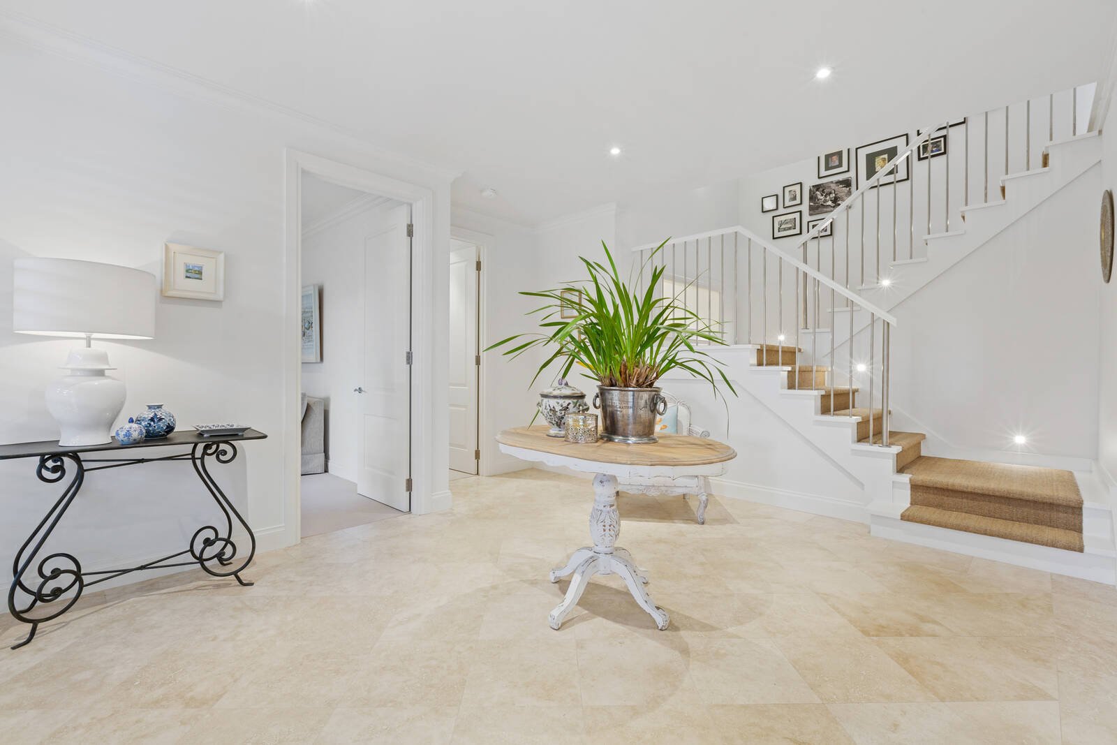 Real Estate and Property in 96 Lady Nelson Drive, Sorrento, VIC