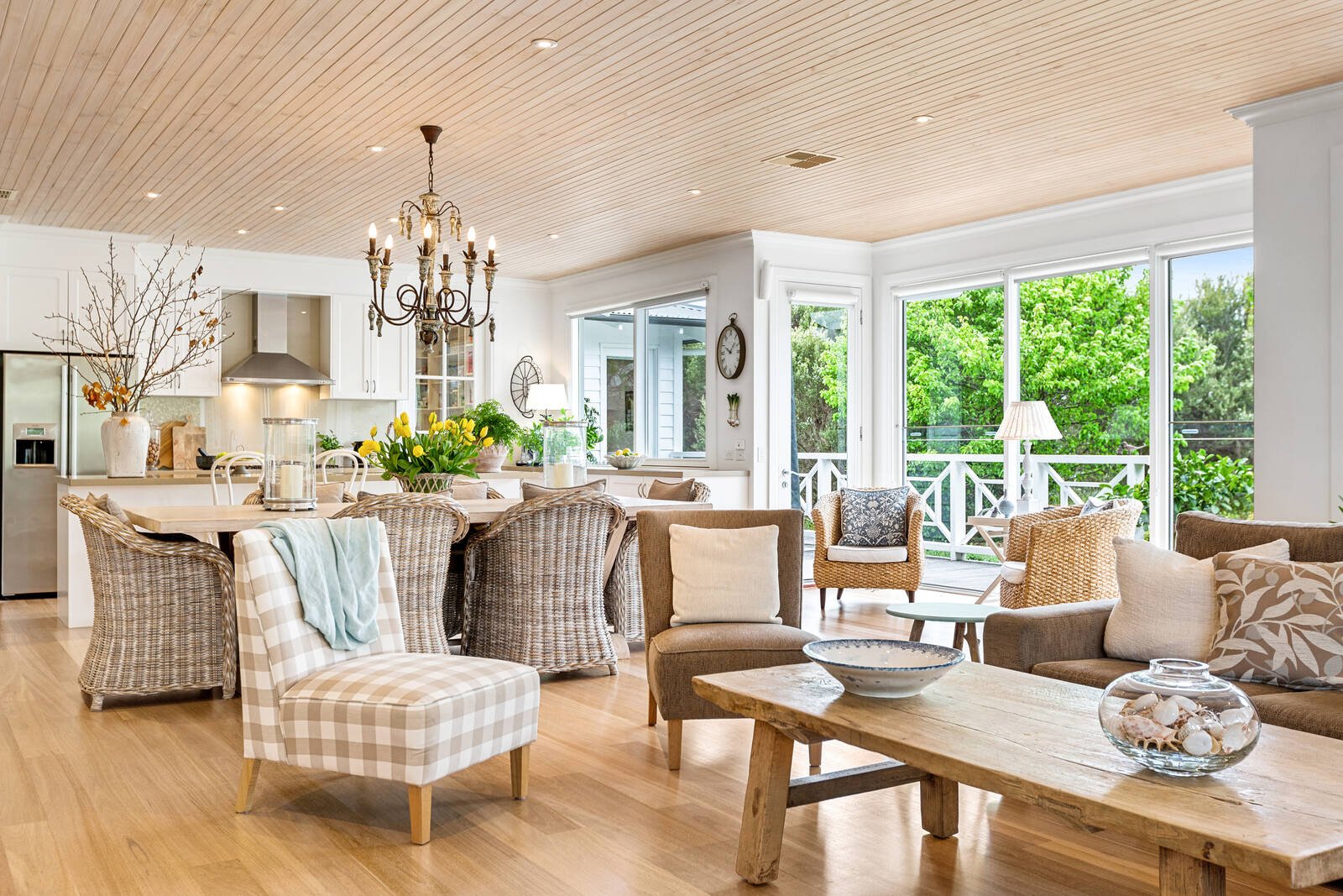 Real Estate and Property in 96 Lady Nelson Drive, Sorrento, VIC