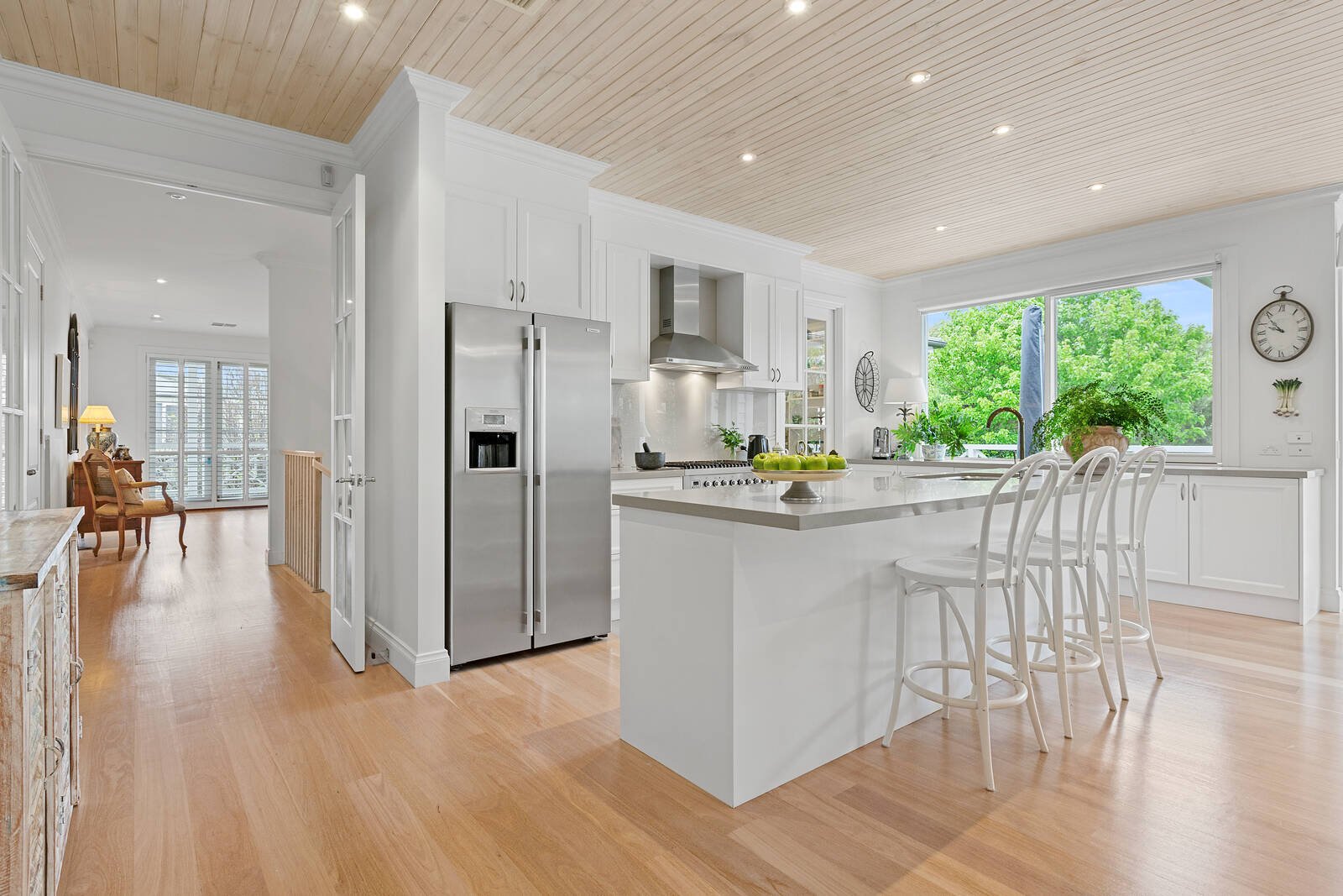 Real Estate and Property in 96 Lady Nelson Drive, Sorrento, VIC