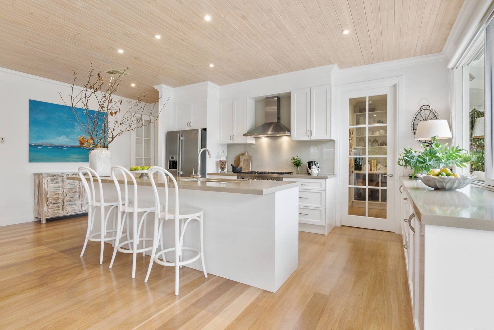 Real Estate and Property in 96 Lady Nelson Drive, Sorrento, VIC