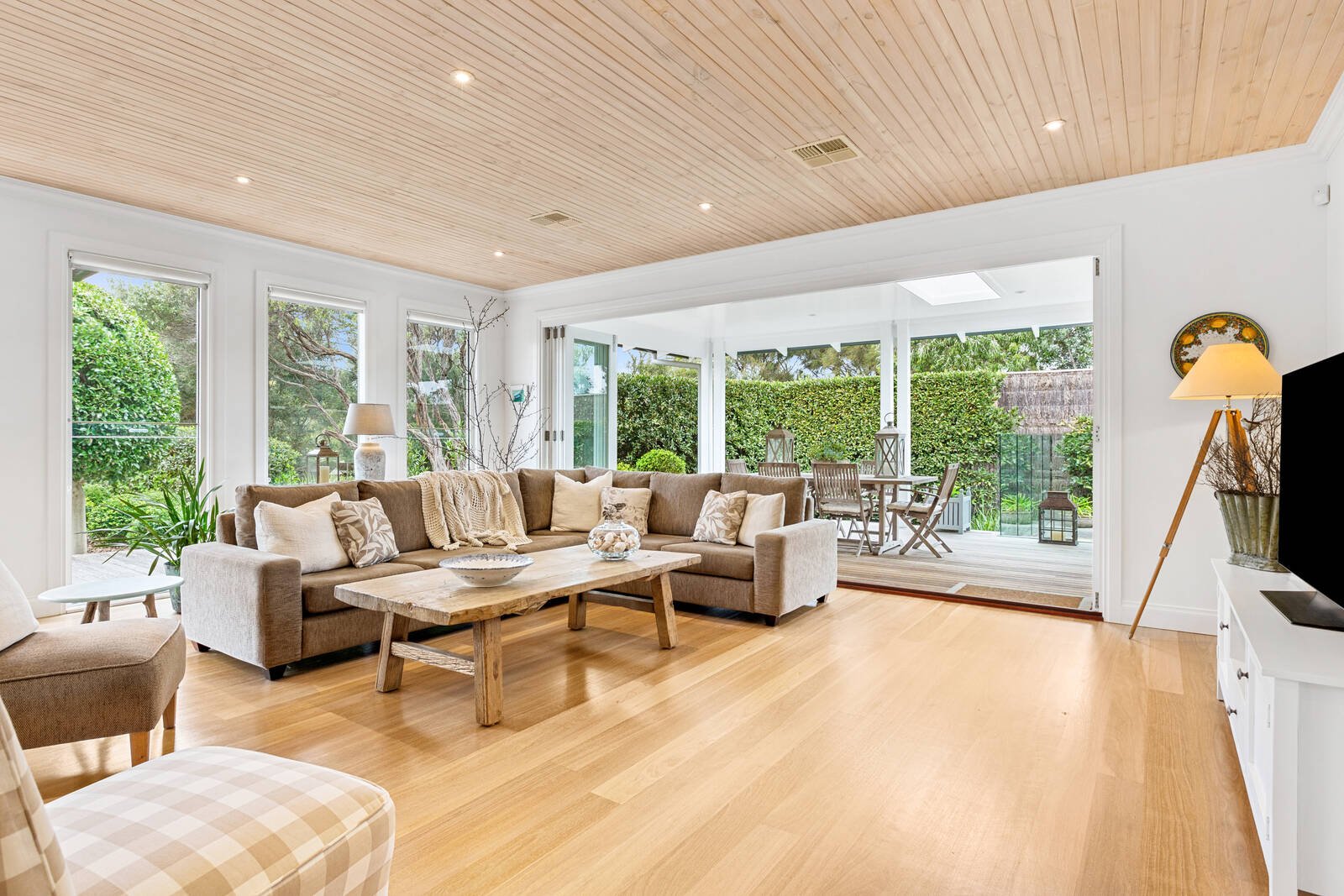 Real Estate and Property in 96 Lady Nelson Drive, Sorrento, VIC