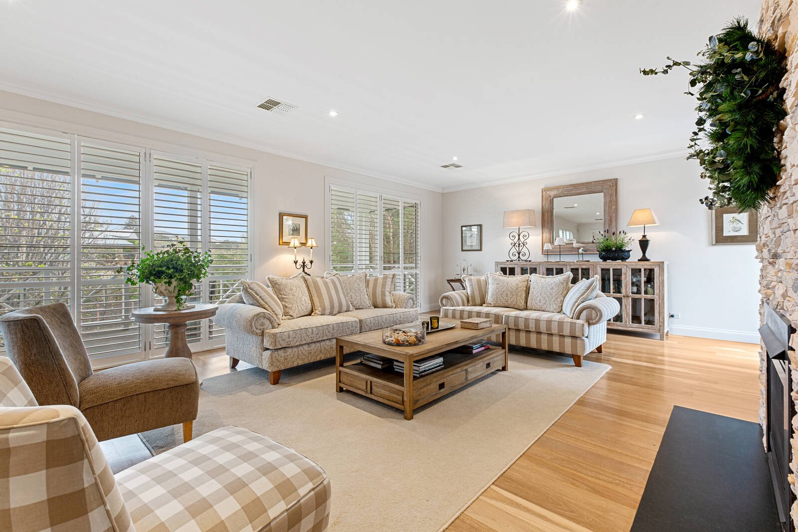 Real Estate and Property in 96 Lady Nelson Drive, Sorrento, VIC