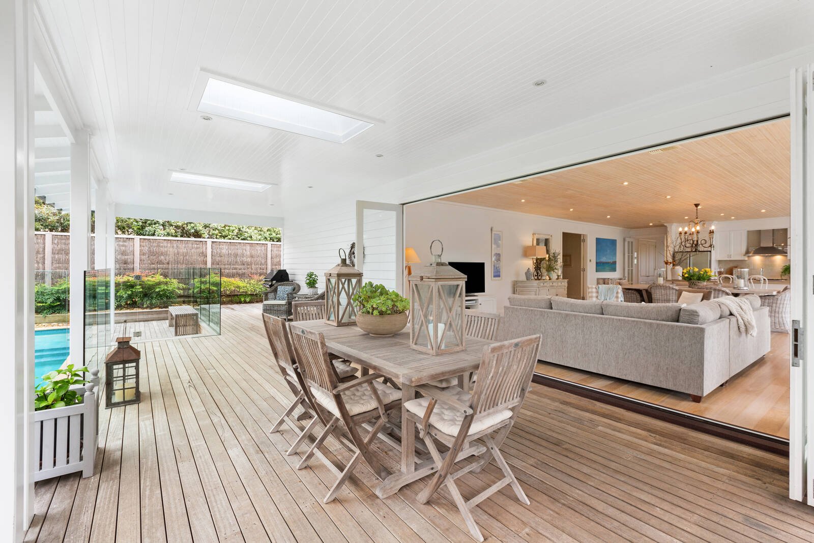 Real Estate and Property in 96 Lady Nelson Drive, Sorrento, VIC