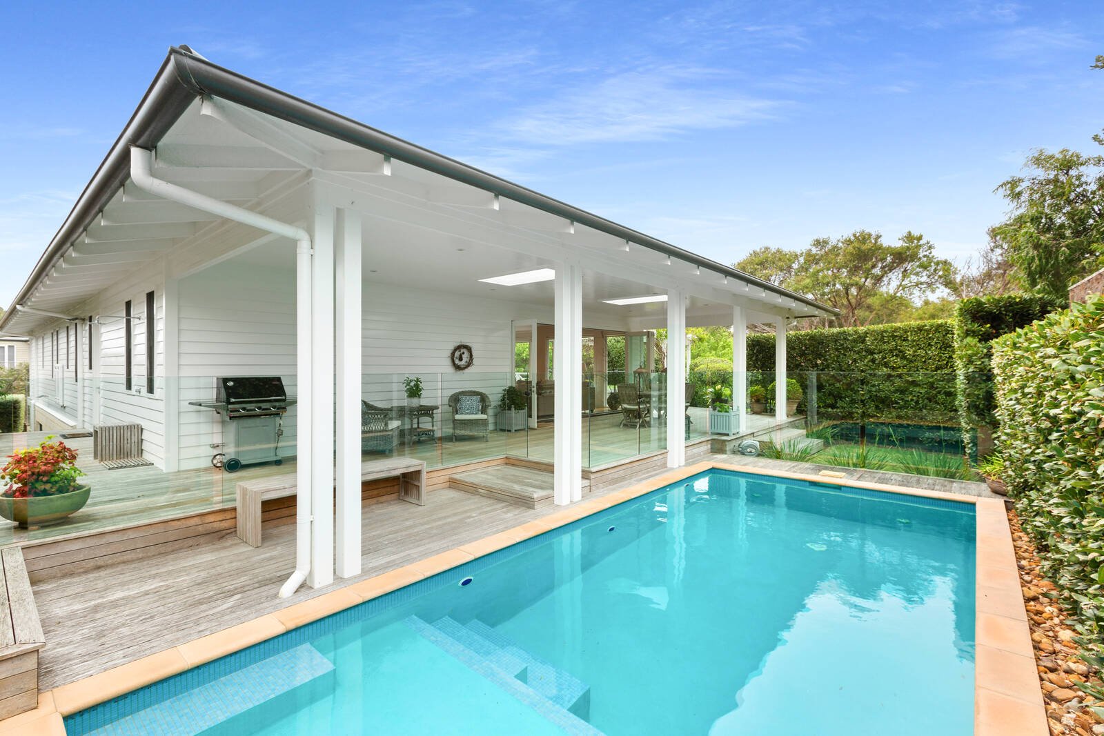 Real Estate and Property in 96 Lady Nelson Drive, Sorrento, VIC