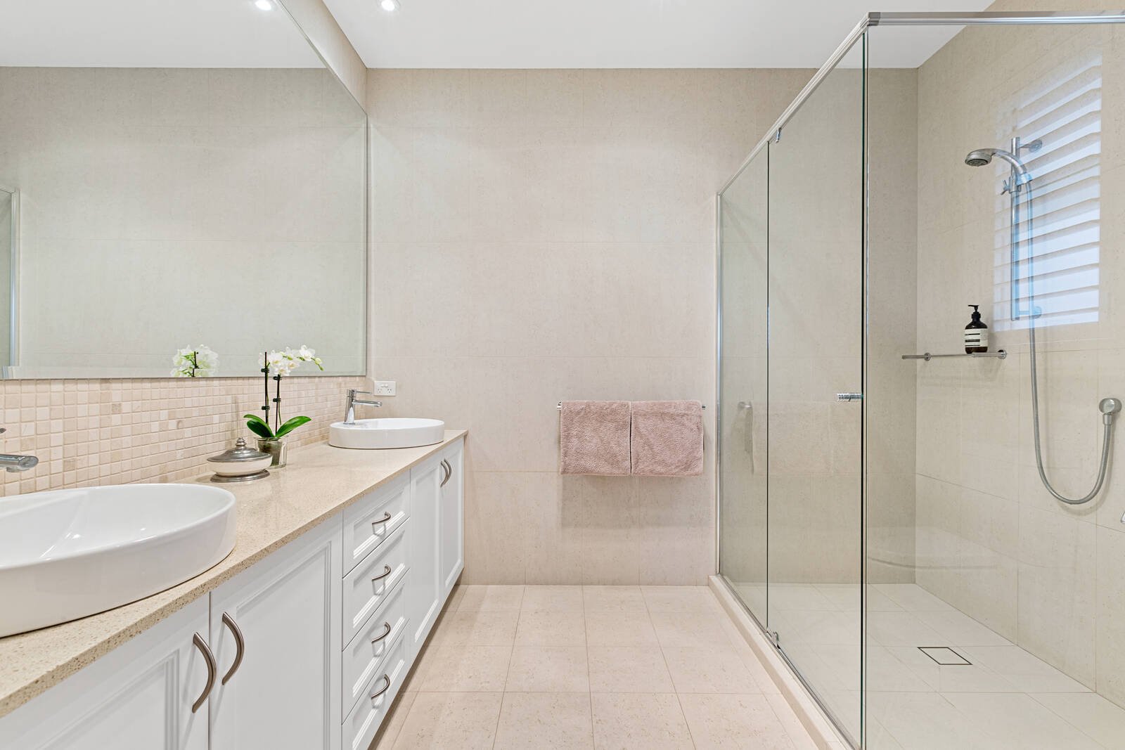 Real Estate and Property in 96 Lady Nelson Drive, Sorrento, VIC