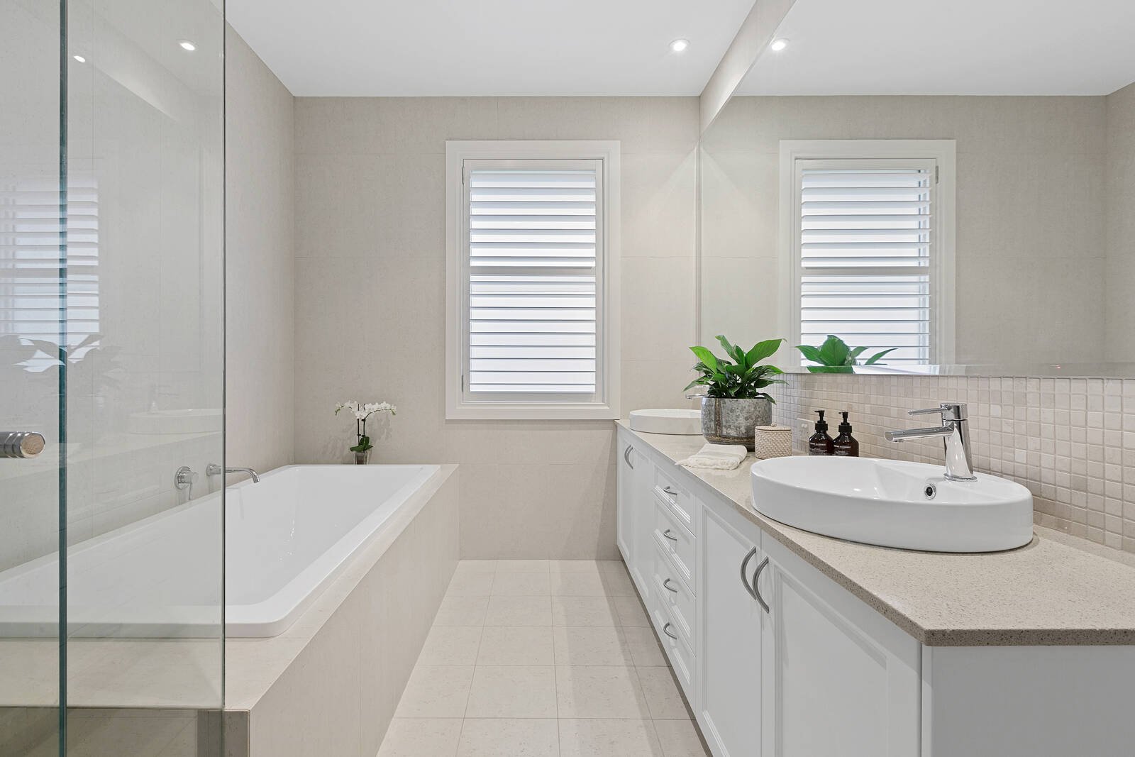 Real Estate and Property in 96 Lady Nelson Drive, Sorrento, VIC