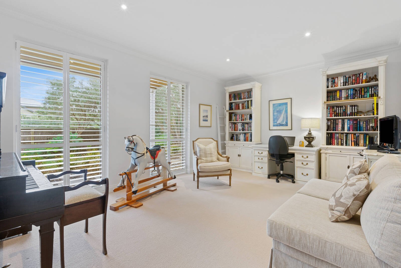 Real Estate and Property in 96 Lady Nelson Drive, Sorrento, VIC