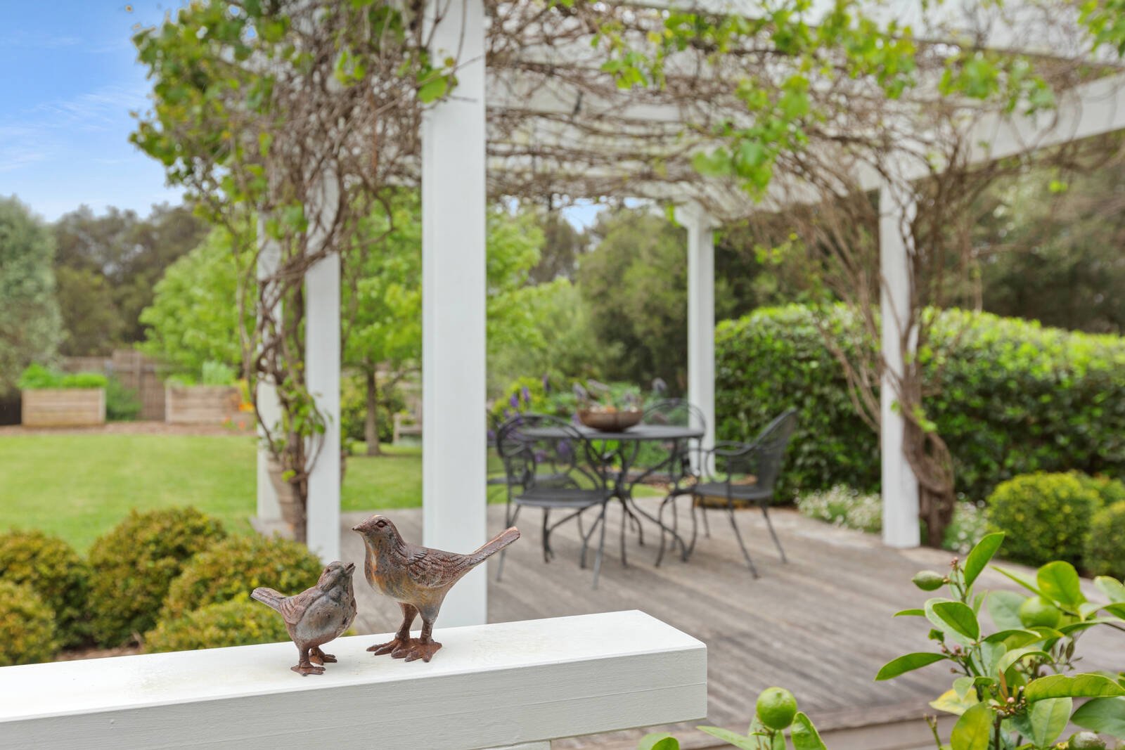 Real Estate and Property in 96 Lady Nelson Drive, Sorrento, VIC