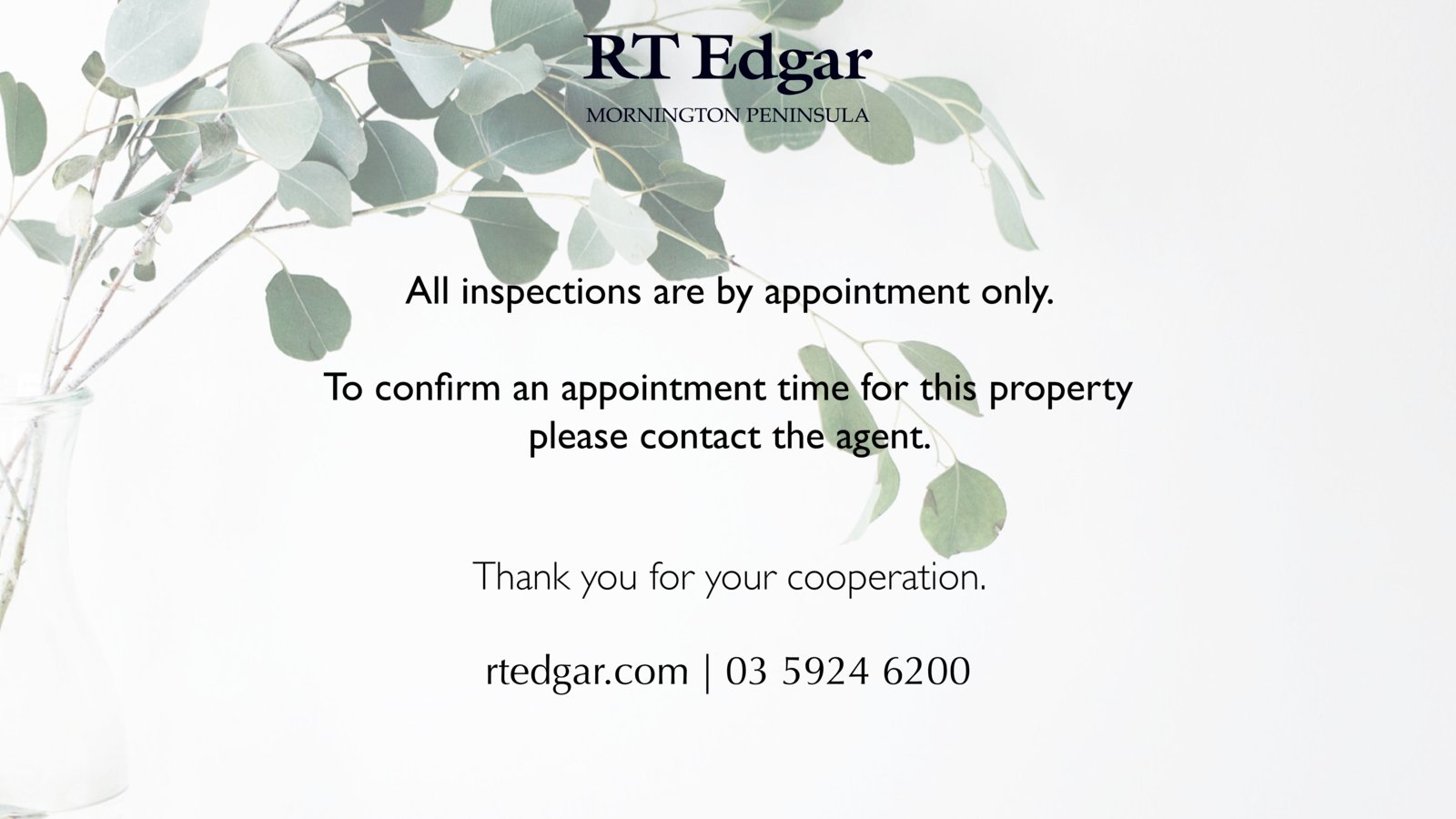 Real Estate and Property in 96 Lady Nelson Drive, Sorrento, VIC