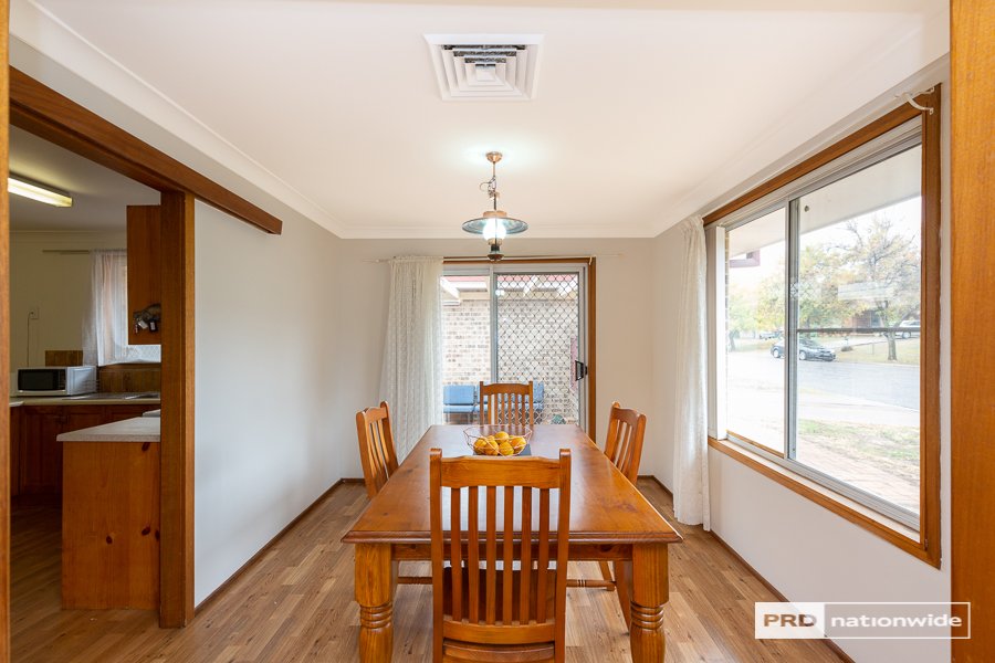 96 Lemon Gums Drive TAMWORTH 5