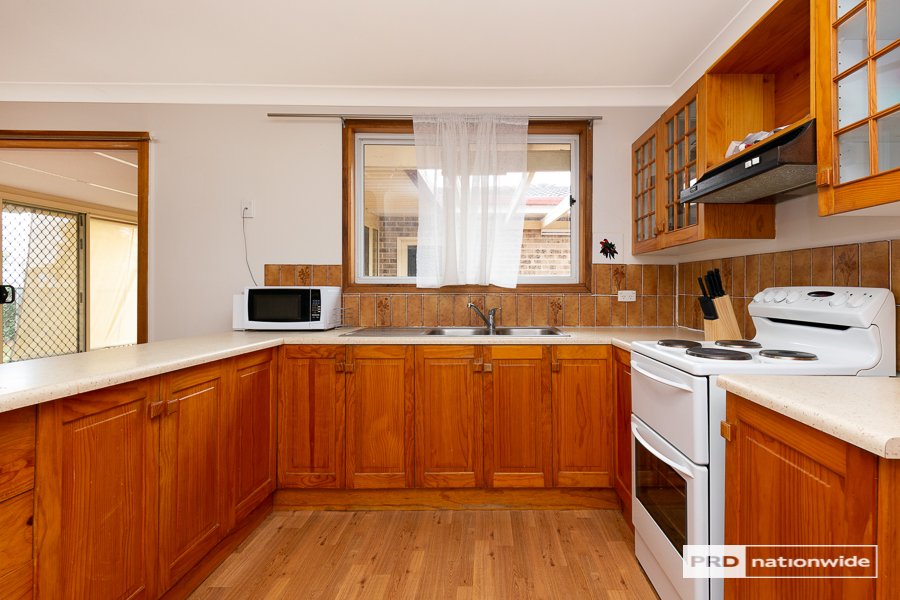 96 Lemon Gums Drive TAMWORTH 7