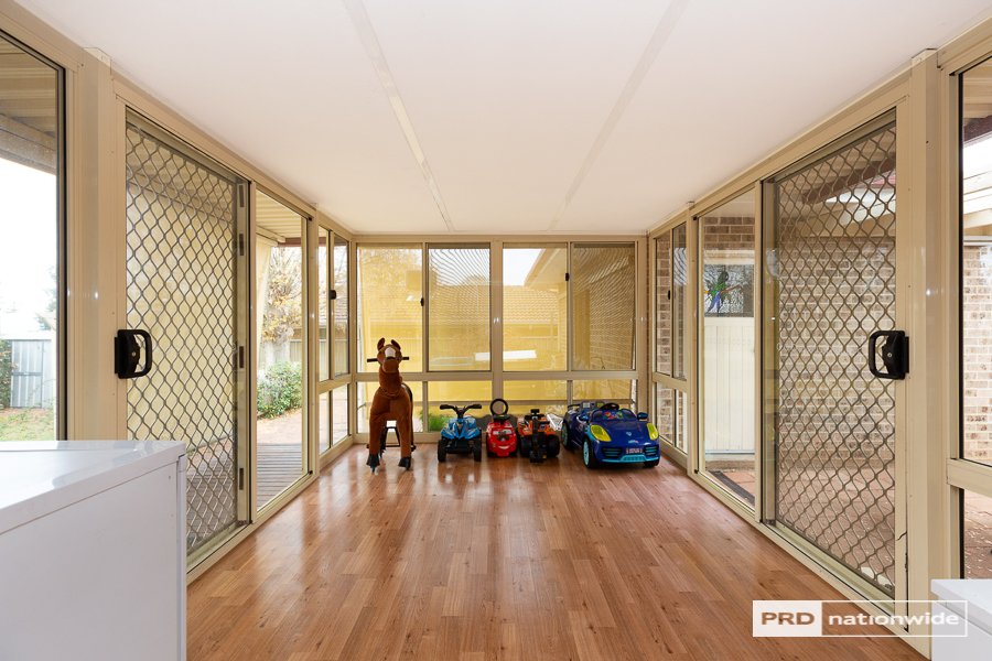 96 Lemon Gums Drive TAMWORTH 9