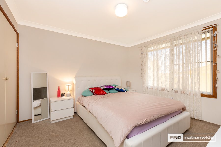 96 Lemon Gums Drive TAMWORTH 10