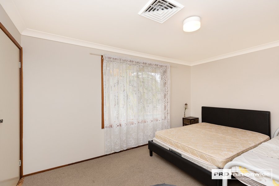 96 Lemon Gums Drive TAMWORTH 11