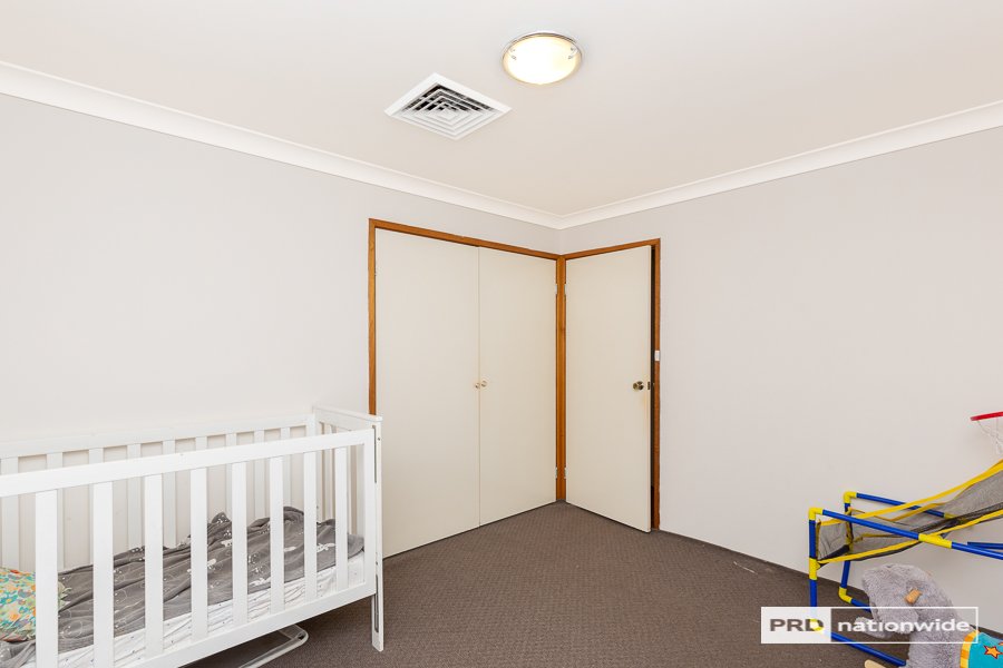 96 Lemon Gums Drive TAMWORTH 12