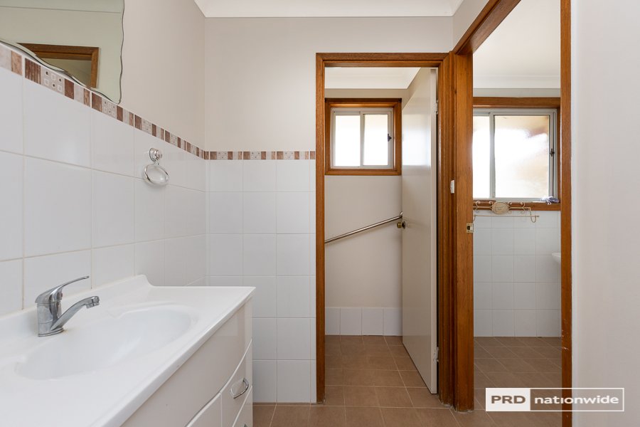 96 Lemon Gums Drive TAMWORTH 13