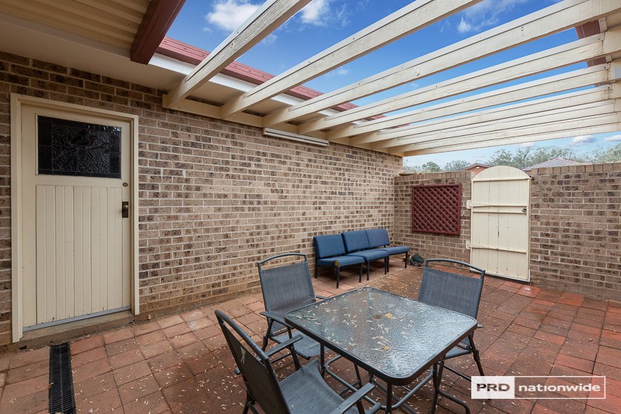 96 Lemon Gums Drive TAMWORTH 15